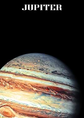 Jupiter