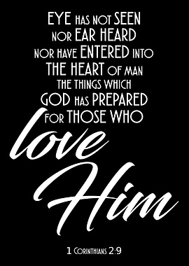 Those Who Love White