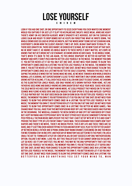 inspirational music quotes