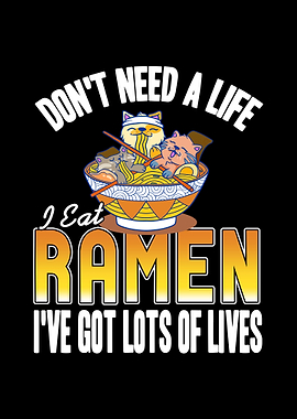 Ramen