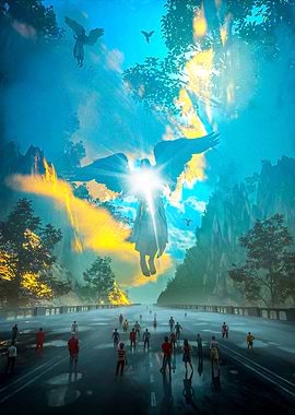 Pacific Coast Highway