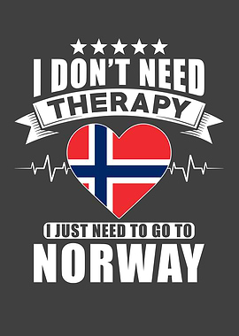 Australia I do not need