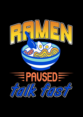 Ramen