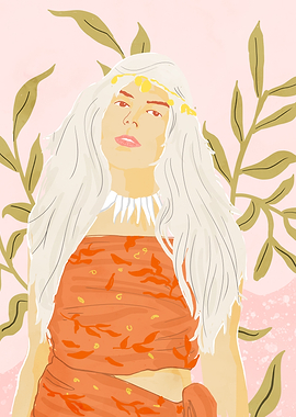 Dress Like The Locals