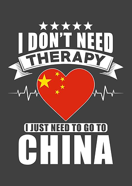 Australia I do not need