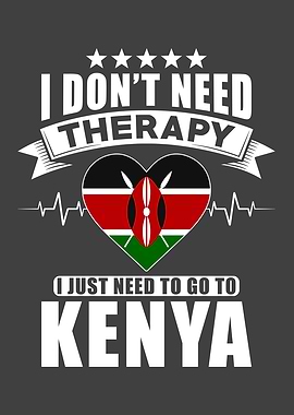 Australia I do not need