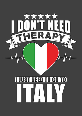 Australia I do not need