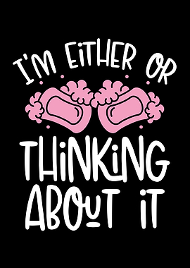 Weekend forecast soap maki