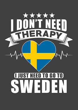 Australia I do not need