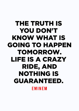 inspiration music quotes