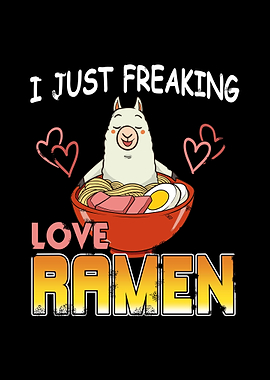Ramen