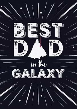 Best Dad