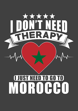 Australia I do not need