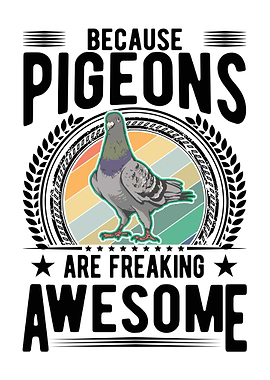 Bugdie Parakeet gift