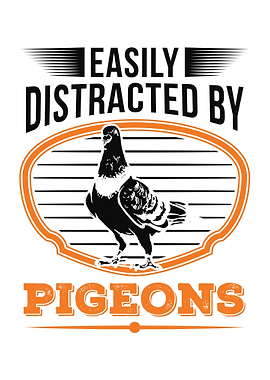 Bugdie Parakeet gift