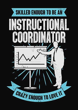 Instructional Coordinator