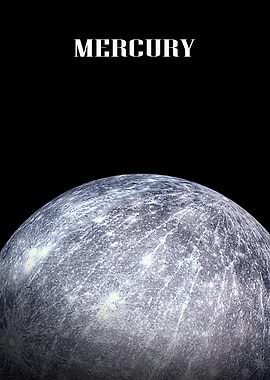 Mercury