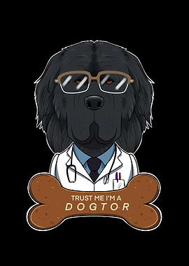 Veterinary Newfoundland