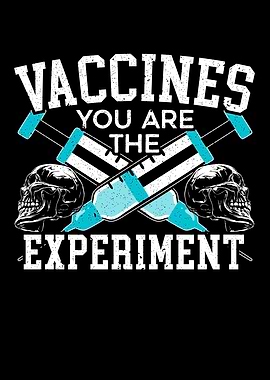 Vaccines You Are The