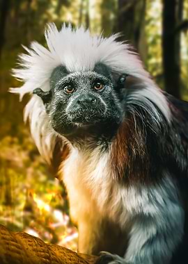 Marmoset