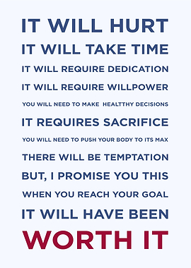 inspirational quotes