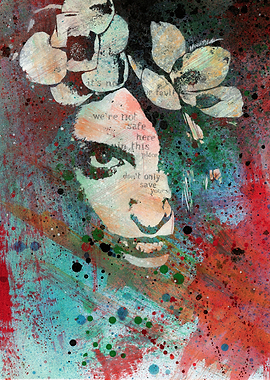 Hypothermia In A Halo II