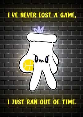 Basketball Quotes Neon