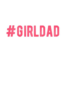 GirlDad