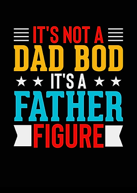 Father Day