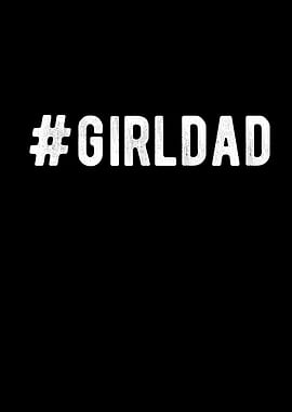 GirlDad