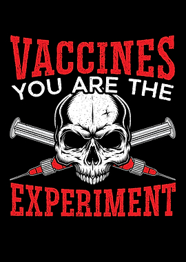 Vaccines You Are The