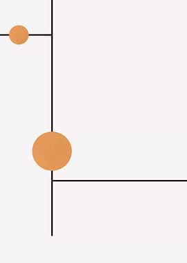 geometric shapes circles