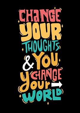 Inspirational quotes