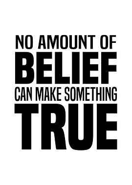 Funny Atheism Sayings Gift