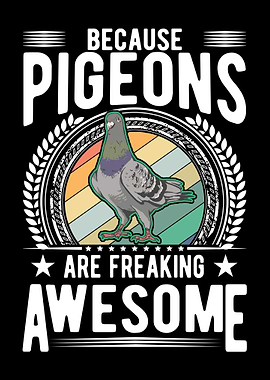 Bugdie Parakeet gift