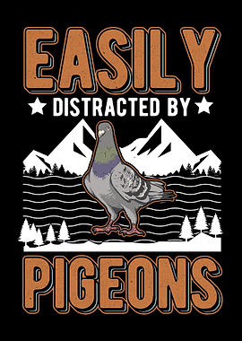 Bugdie Parakeet gift