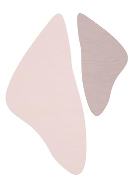 ORGANIC ABSTRACT 93C