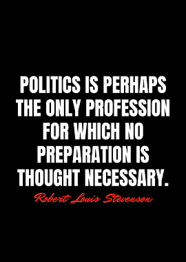 Robert Louis Quotes