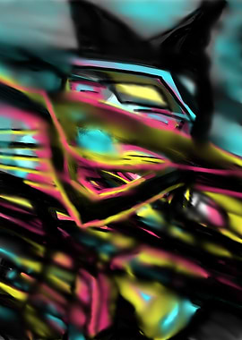 Evil Plan 2 Save Da World