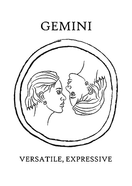Gemini