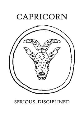 Capricorn