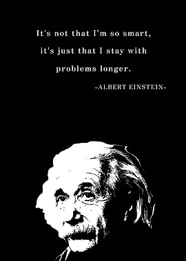 Quotes Albert Einstein