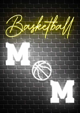 Basketball Quotes Player