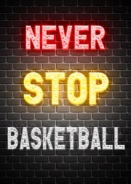 Basketball Quotes Player