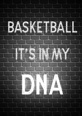 Basketball Quotes Player