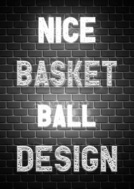 Basketball Quotes Player