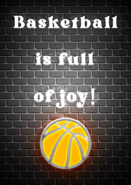 Basketball Quotes Player