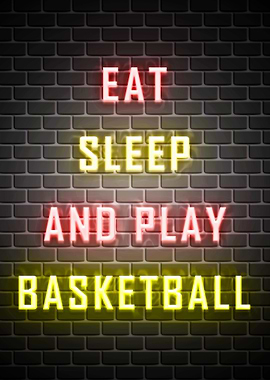 Basketball Quotes Player