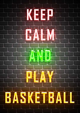 Basketball Quotes Player