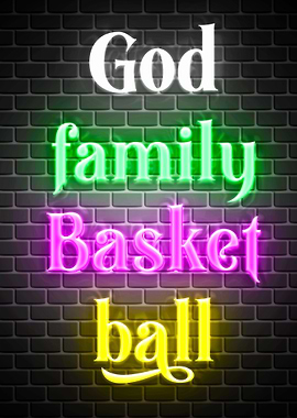 Basketball Quotes Player